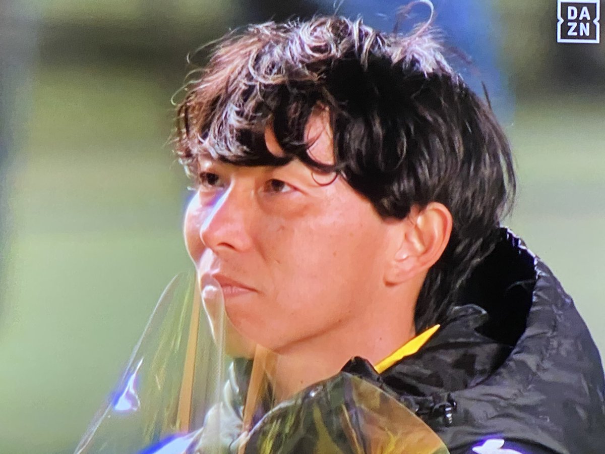 増島竜也 増島竜也