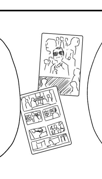 なんの映画かわかったらすごい 