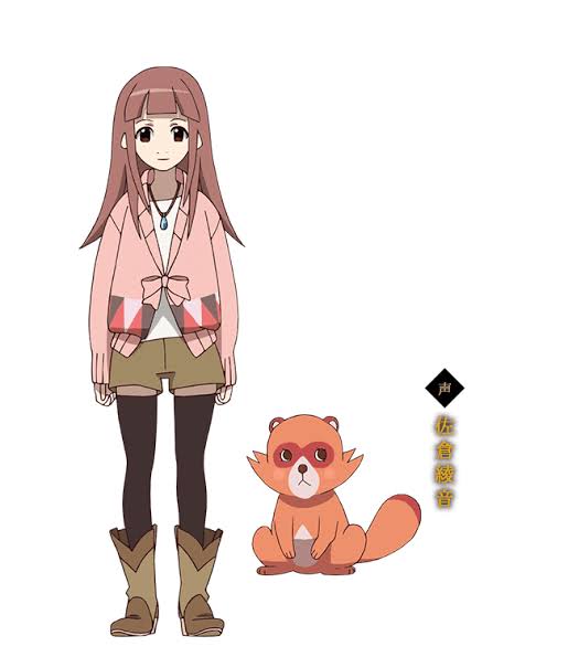 夷川家の良心のtwitterイラスト検索結果