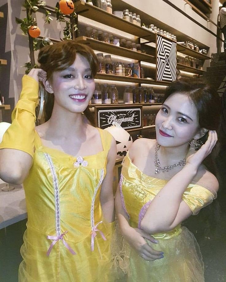 : หวัดดีเบล
: เบวหนัยเอ่ย?