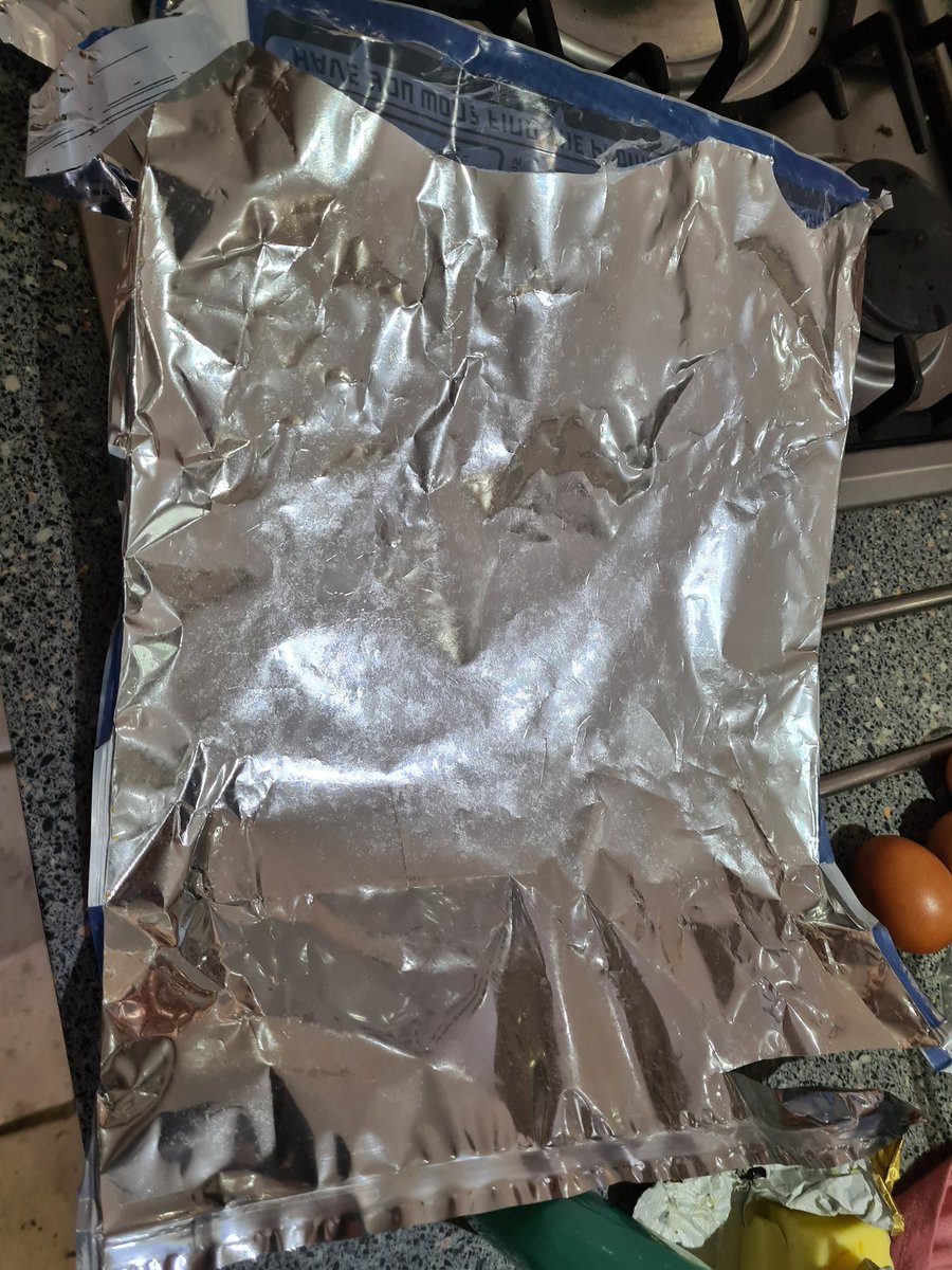 TrainAdventure2's tweet photo. @Doritos just opened pack for competition entry to win but no code anywhere? https://t.co/ISeFbE2E6l