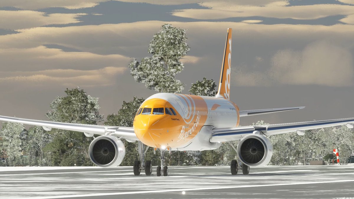 gilbertroyalva's tweet photo. More images of the upcoming ASEAN winter video. more to come soon.
#ph #philippines #microsoftflightsimulator #gaming #gilbertplays #metromanila #manila #PAL #a320 #royalbrunei #bangkok #airasia #singaporeairlines #scootairlines https://t.co/EOQvcxUphR