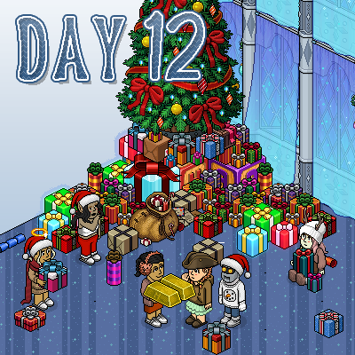 HabboQuests.co tweet media