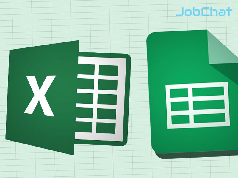 Jobchat3 tweet picture