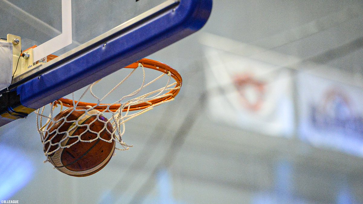 B League Bリーグ 今日は バスケの日 今日はバスケットボールの 129 回目の誕生日 11年12月21日 アメリカにて初めてバスケットボールの試合が行われました Bリーグ バスケットボールの日