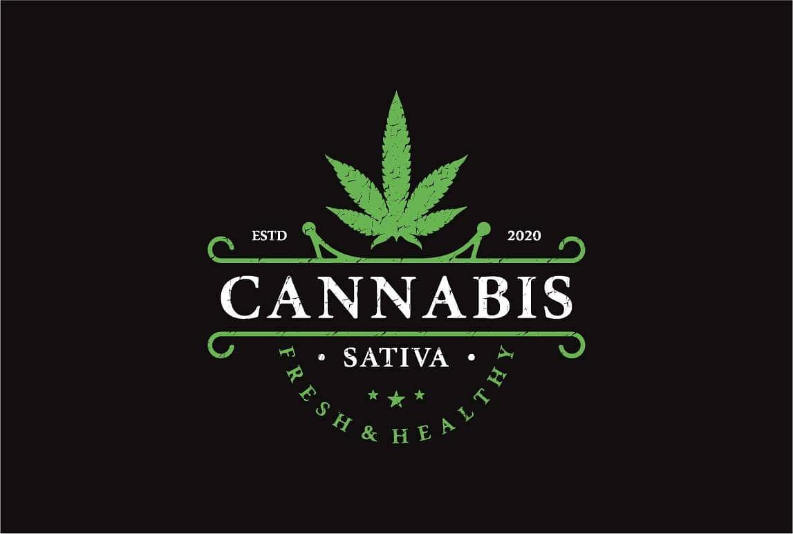 RazibHa22944503's tweet photo. Hey!
Do you need #cbdoil #cannabis #weed logo?
If you want check this link🥰🥰🥰 
https://t.co/k2zgxKTDmy
#CBD #cannabisencolombiaes #CannabisCommunity #cannabisoil #marijuana #usacbd #usacannavis https://t.co/b5alsVCqHC