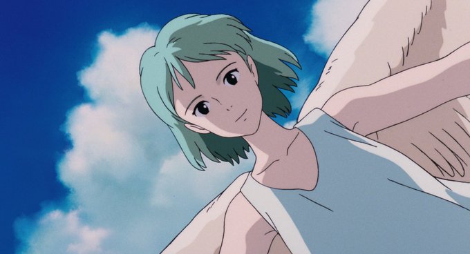 天使の女の子のtwitterイラスト検索結果 古い順