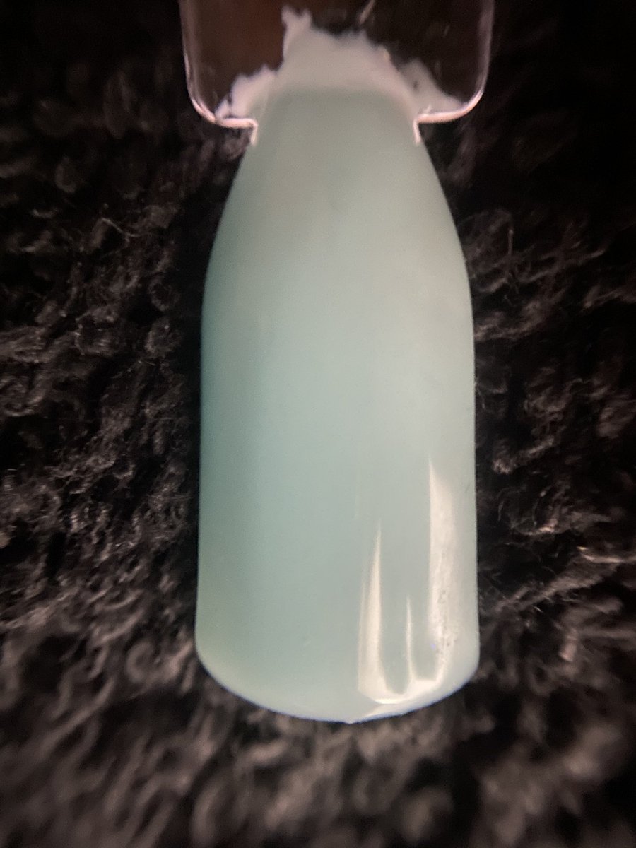 nailsbylyn's tweet photo. I got a new gel polish from @bornprettynails to review!  Video coming soon. Get discount with ADM10 #bornprettystore https://t.co/OfCh12eFjP