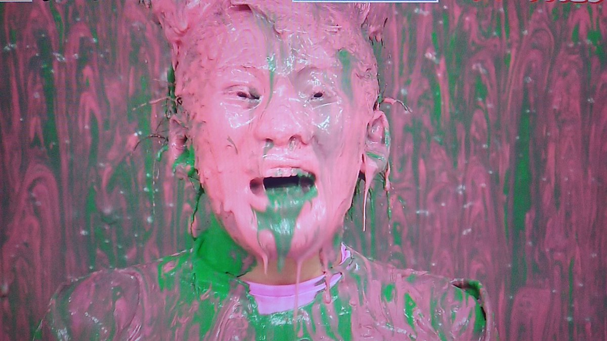 年12月日 行列のできる法律相談所で フワちゃん が話題に トレンドアットtv