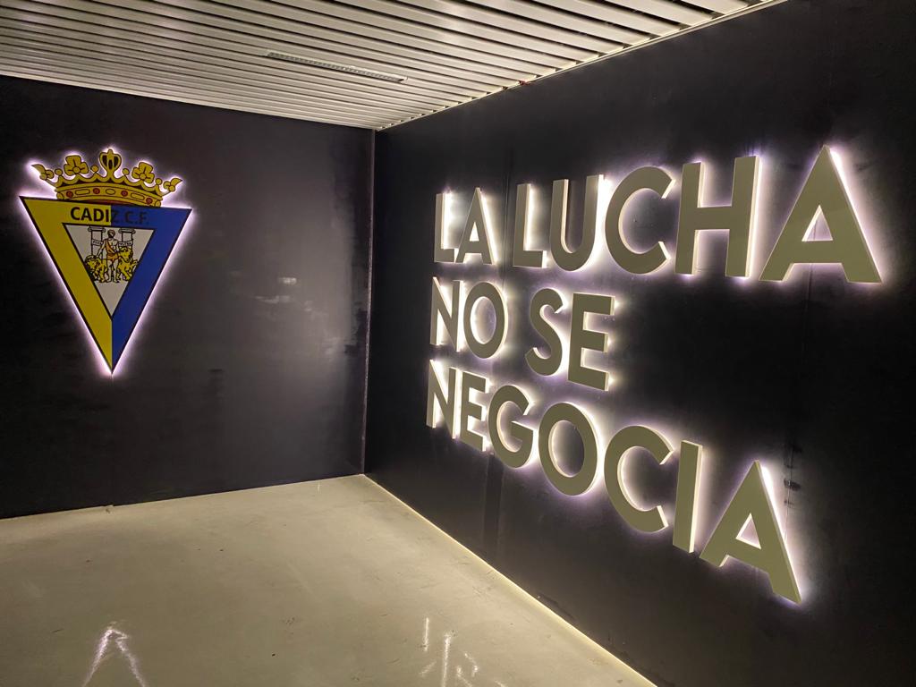 Slogan Klub Liga Spanyol Peserta La Liga 2023/24 Beserta Artinya - EprqXoQWwAA brb Slogan Klub Liga Spanyol Peserta La Liga 2023/24 Beserta Artinya - EprqXoQWwAA brb