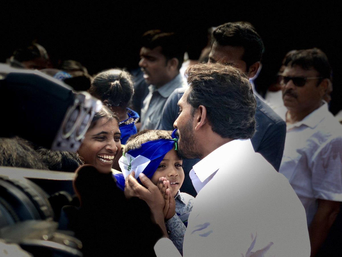 M.akash Reddy (@MakashReddy4) | Twitter