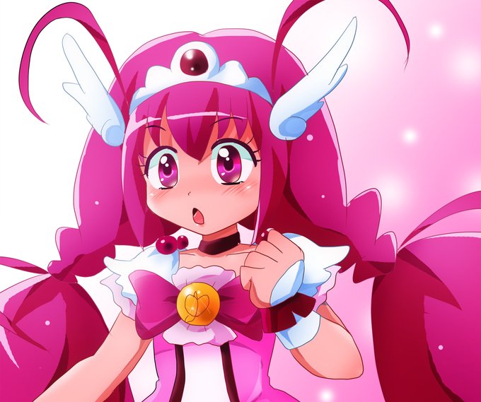 スマイルプリキュアのtwitterイラスト検索結果 古い順 スマイルプリキュアのtwitterイラスト検索結果 古い順