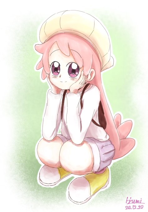 おジャ魔女 高画質 のtwitterイラスト検索結果 古い順 おジャ魔女 高画質 のtwitterイラスト検索結果 古い順
