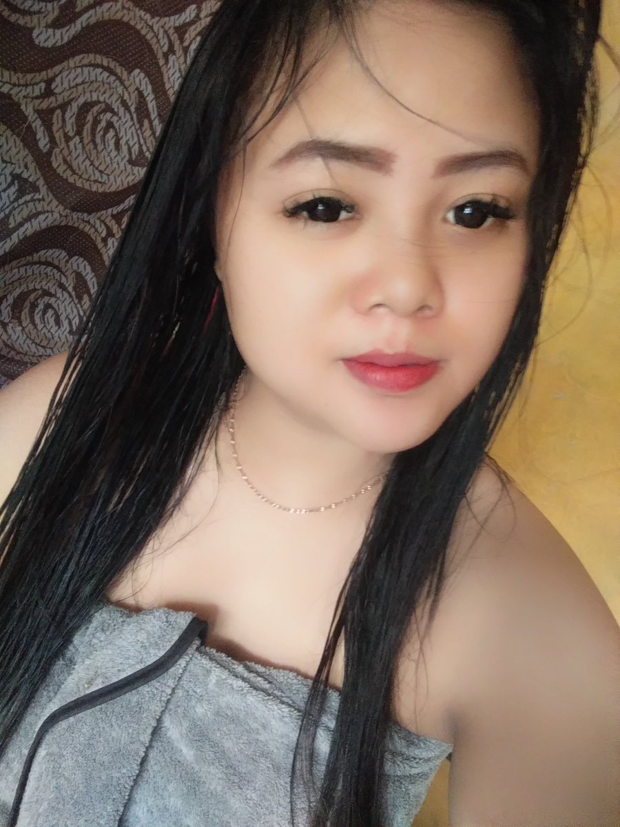 MickiVina's tweet photo. Open BO Apartemen Sentra Timur. Cod,No DP, No Palkor. Minat? No tipu tipu..serius otw

#openbojakarta 
#BOjakarta 
#cewekBO 
#bisyarjakarta
#availJakarta 
#cewekbookingan  #RealAngels 
#RecomendedBO 
#includeroom 
#excluderoom https://t.co/RaQEI7Fwq7 https://t.co/Rb9AMadTzK httph https://t.co/KCIVYnZXP1