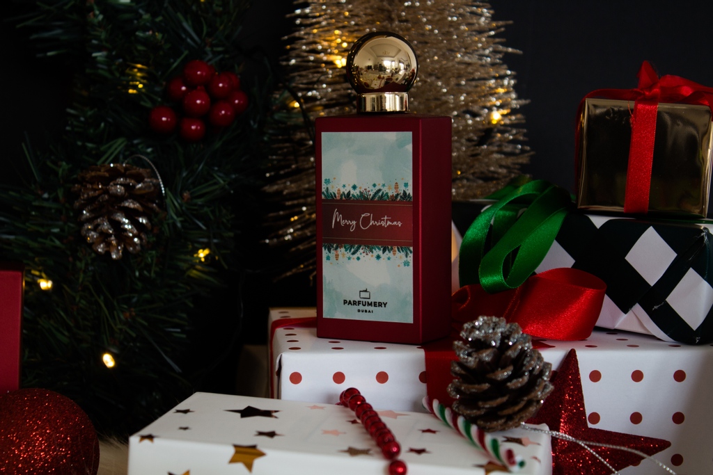 Parfumeryco's tweet photo. Only 3 days until Christmas!
order now and receive before Christmas!

#parfumery #giftideas #perfume #giftsforher #giftsforhim #custommade #personalizedgifts #gifts #giftsformen #giftsformom #giftsforalloccasions #giftfordad #christmas #xmas #fragrances #christmasgifts https://t.co/2ZNEp4jjIe
