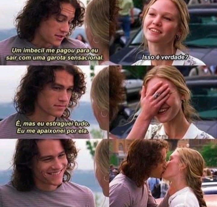 RetrofuturismoC's tweet photo. 10 Coisas que Eu Odeio em Você
Direção: Gil Junger
#10coisasqueeuodeioemvocê #10thingsihateaboutyou #odeioemvc #filmes #giljunger #heathledger #juliastiles #josephgordonlevitt #megeradomada #amegeradomada #shakespeare #thetamingoftheshrew #canalretrofuturismo #retrofuturismo https://t.co/pPFRaOucPm