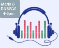 RipsDj / Informal (@dnbworldwide) on Twitter photo 