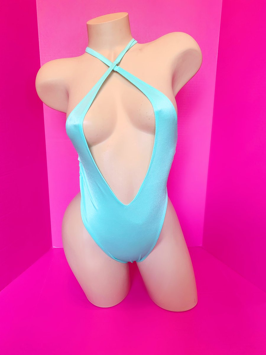 ShopBadBunny's tweet photo. 💎LOVE THIS LOOK💎 we ship worldwide‼️

https://t.co/ZIDE0kbAJz

#stripper #bikinibarista #stripperstyle #stripclublife #camgirloftwitter #strippersoftwitter #bikinibaristalife #stripclub #exoticwear #exoticdancewear #exoticdancer #adultentertainer #teamclearheels #yesastripper https://t.co/wcwIaw9g52
