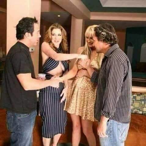 نريد عائلة محترم وسرية همشي احنة زوجين ابة ألمانيا ممكن نتعرف على عائلة محترم وسرية عمرنة 33 و 30سنة الي ما زوجين لاتعذب حالك فقط نريد عائلة سنكل حظر فورنة بيدوون اراج ما نريد سنجل ممنوع رجاء رجاء رفض