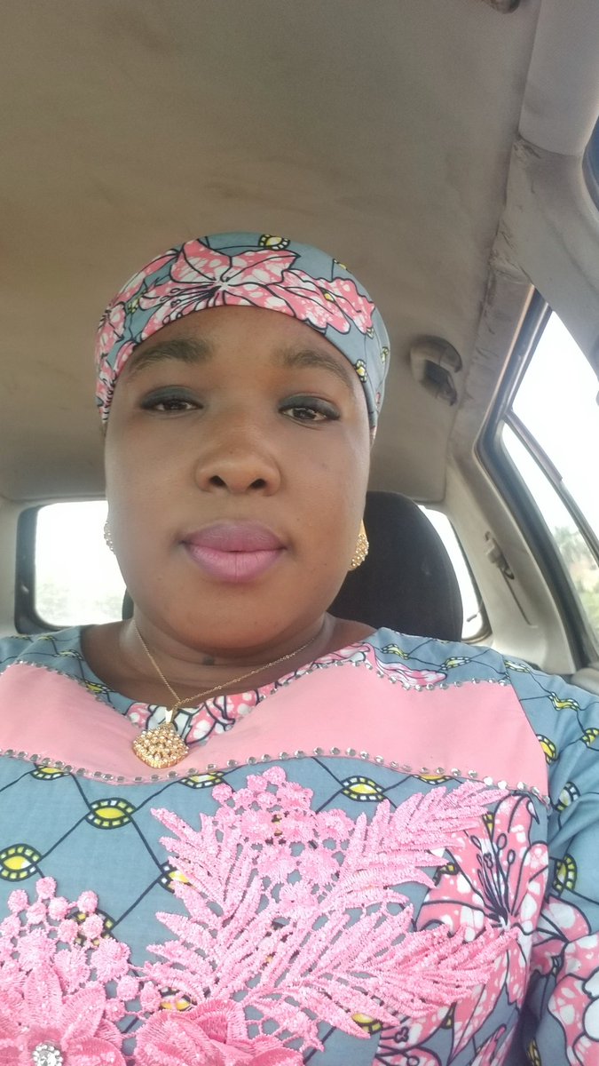 Congrats for ur successful introduction dear