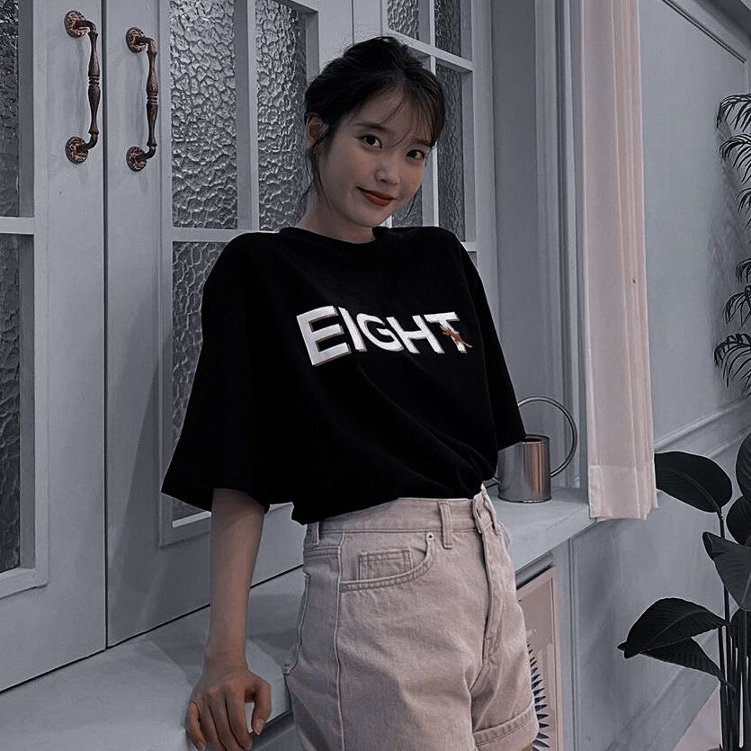 𝙺𝚒𝚖𝙼𝚒𝚌𝚑𝚎𝚕𝚢𝚊🍓 tweet media