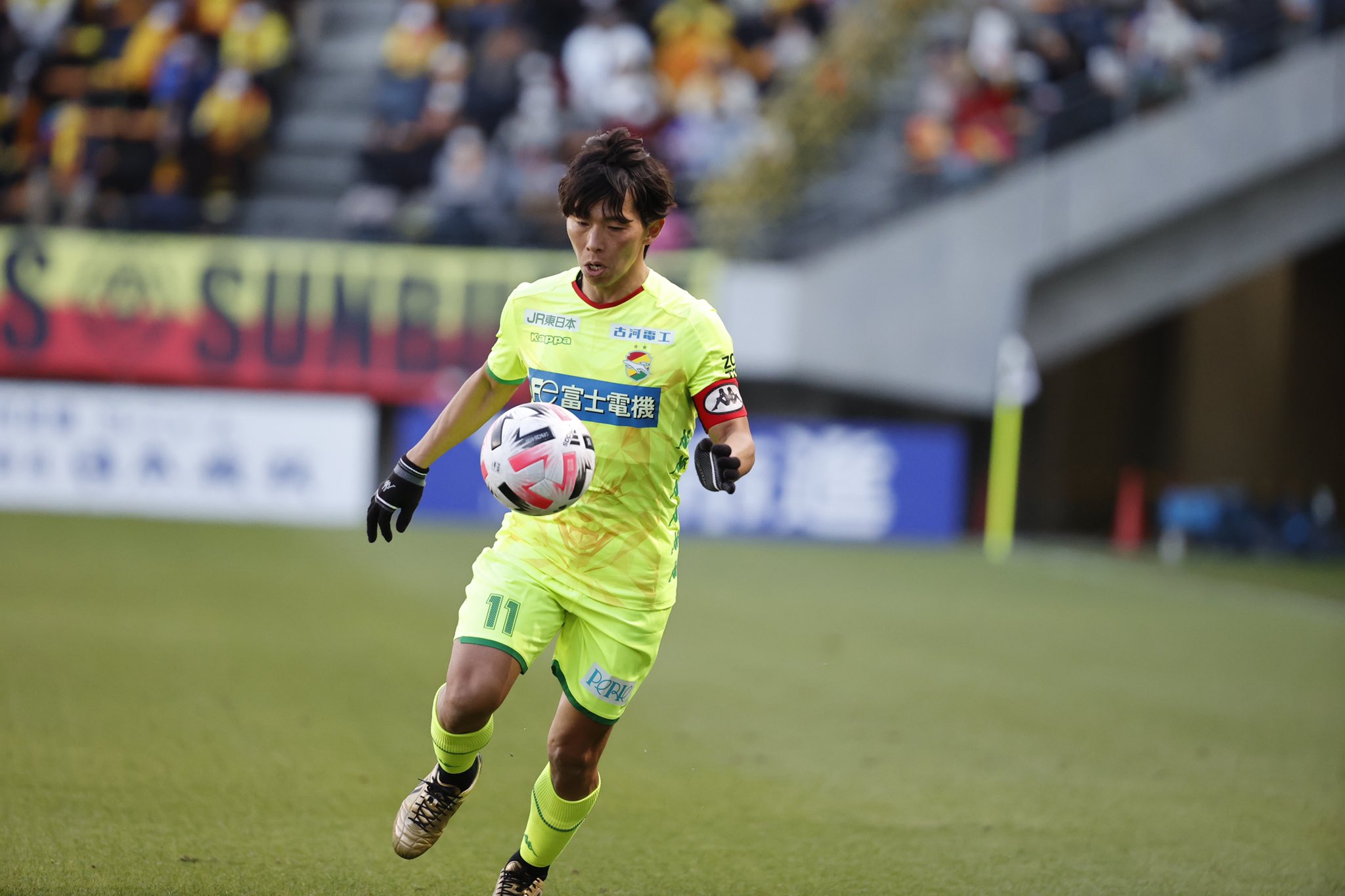 タク ジェフ千葉 Ll4whl1gsvugo30 Twitter