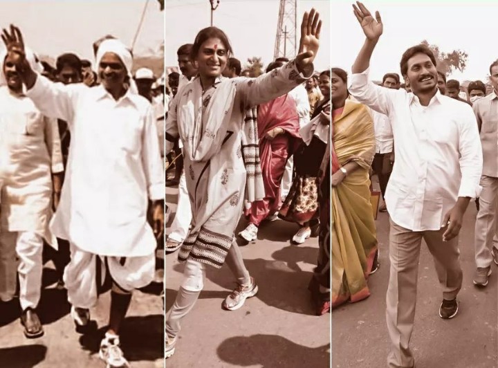 M.akash Reddy (@MakashReddy4) | Twitter