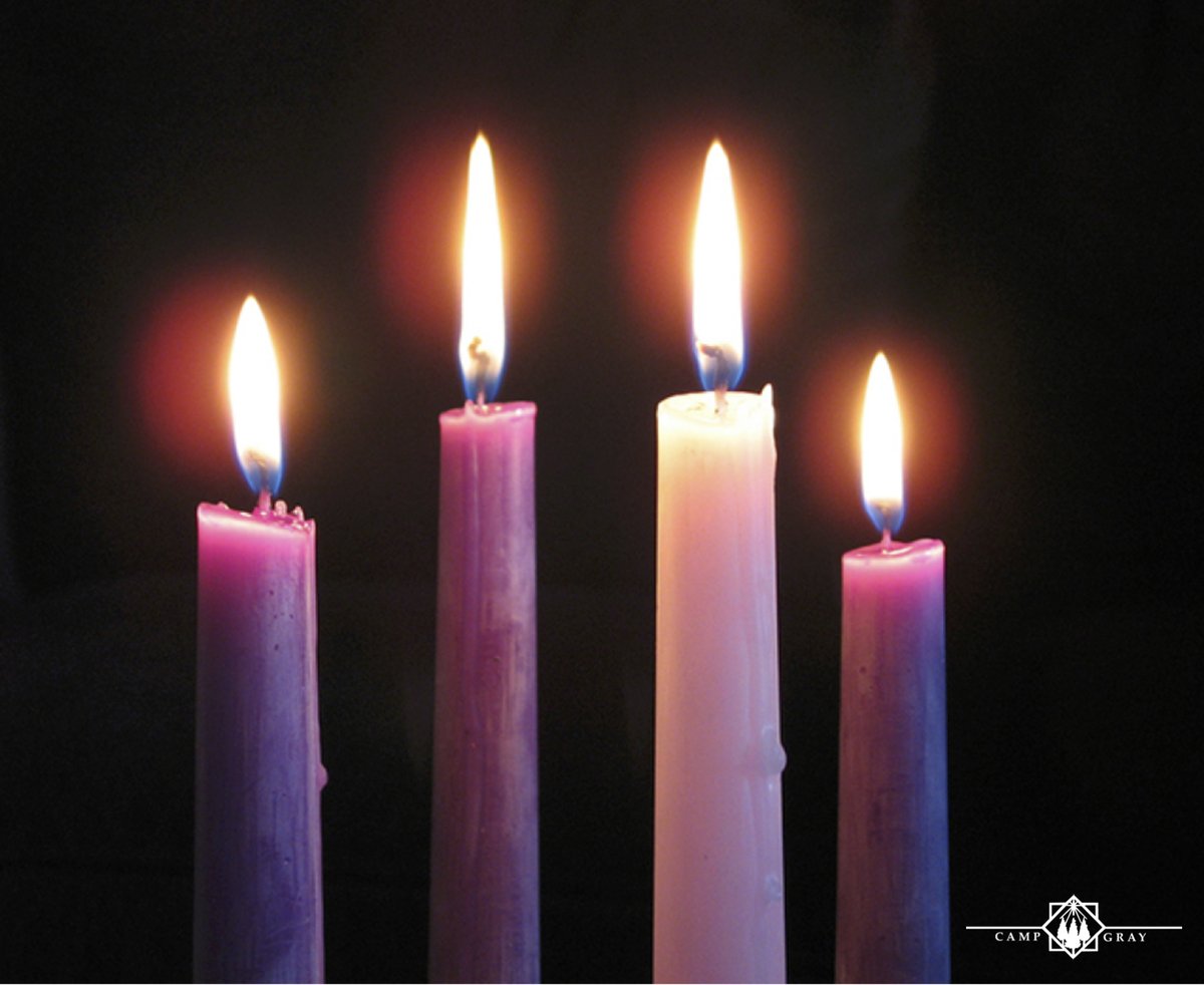 The angel Gabriel was sent from God
to a town of Galilee called Nazareth,
to a virgin betrothed to a man named Joseph,
of the house of David,
and the virgin’s name was Mary.
And coming to her, he said,
“Hail, full of grace! The Lord is with you.”
- Luke 1:26-28