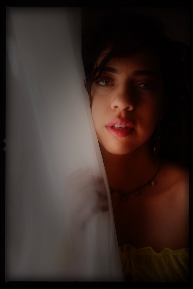 ExhibitPhotoPDX's tweet photo. #stories are the stuff of #life. Super #impressed with Katt and her #poise and #play .
#newmodel #california #latina https://t.co/6lcoxhJiSR
