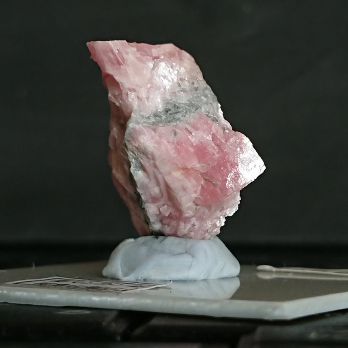 鉱石イラストのtwitterイラスト検索結果