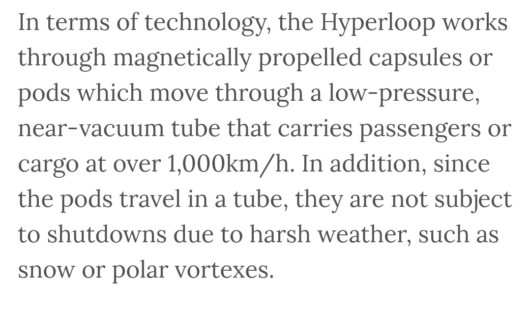 AshishSati_'s tweet image. Why not🙏
#HyperloopTrain
#NewIndia