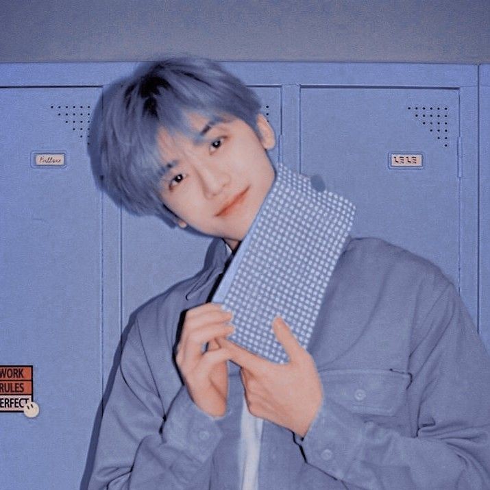 ᴢᴇꜰʀᴀɴ tweet media