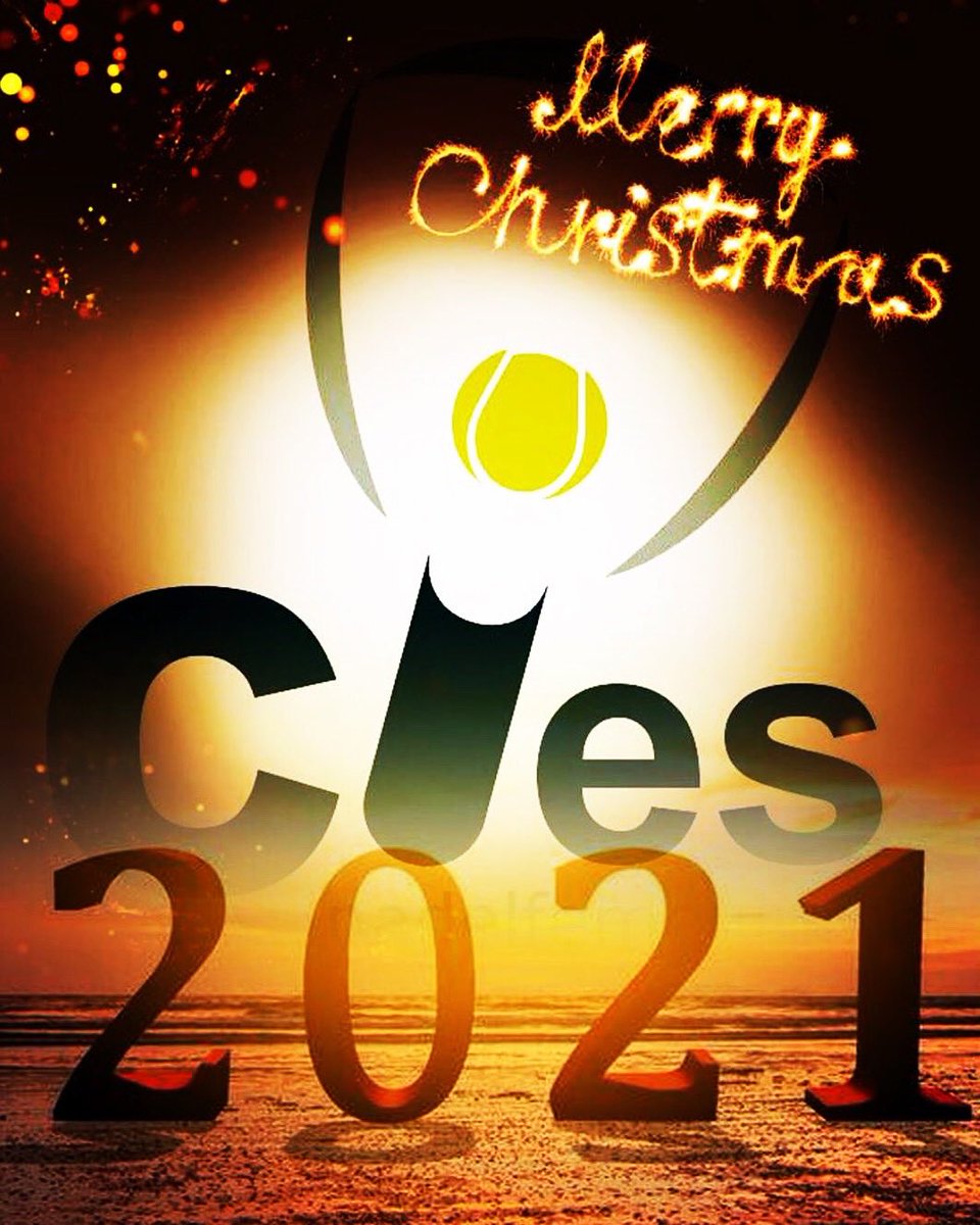 padel cies tweet media