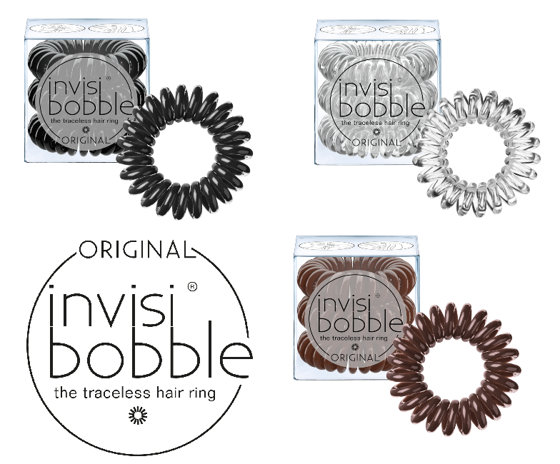 twirlingdotcom's tweet photo. New _ Invisibobble originals
€ 2.50 - Box 3 pcs 
Shop @ https://t.co/Ee1nnUb1tw https://t.co/LvxLeuMUD2