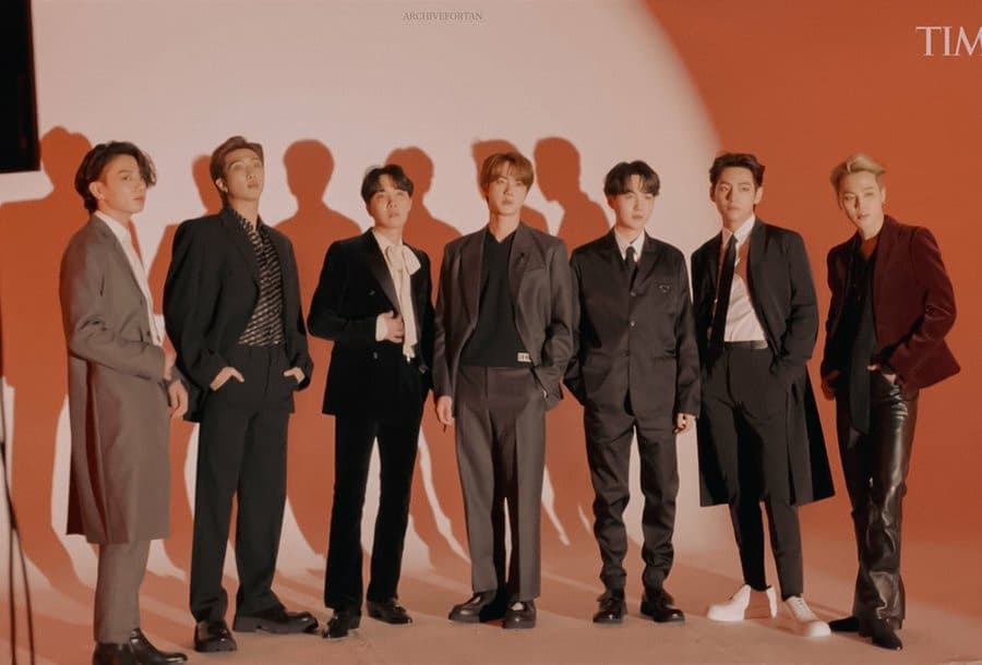 Журнал time bts. Bts time magazine. Bts time 2020. Время бтс. Bts time 2020.