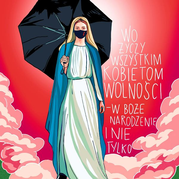 WojSadurski tweet picture