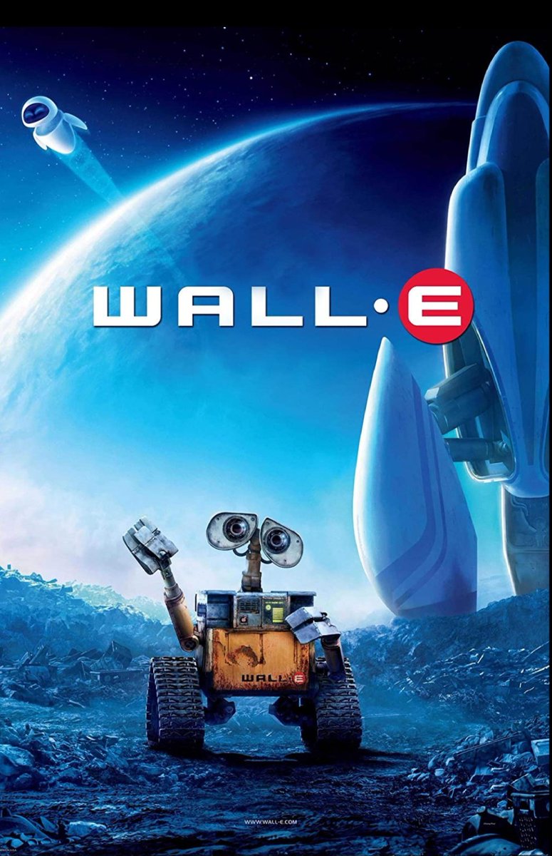 AngelaACNH's tweet photo. Sin decir tu edad, postea 4 películas que salieron el año en que cumpliste 14 años. https://t.co/jIp2e6QK7C