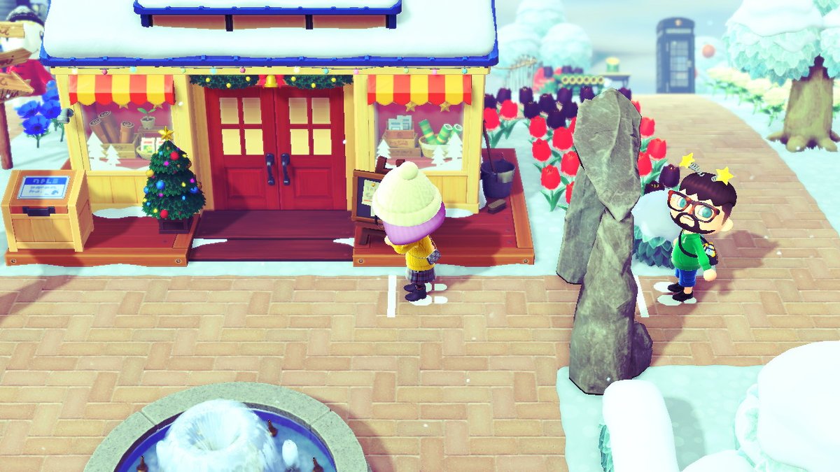 maxielel_'s tweet photo. #AnimalCrossing #ACNH #NintendoSwitch https://t.co/okaYntPITj