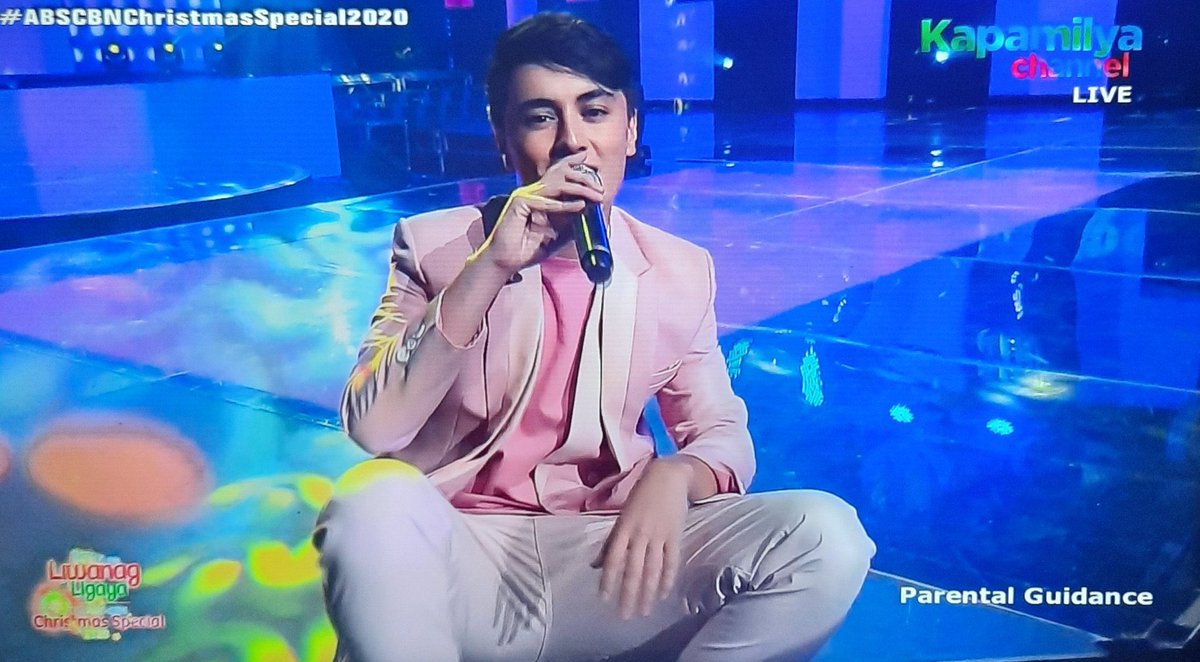 MAYWARDHAOFC's tweet photo. Gorgeous #MayWard 

MAYWARD KAPAMILYA 4EVER

@maymayentrata07 @Barber_Edward_ https://t.co/mijlaf462B
