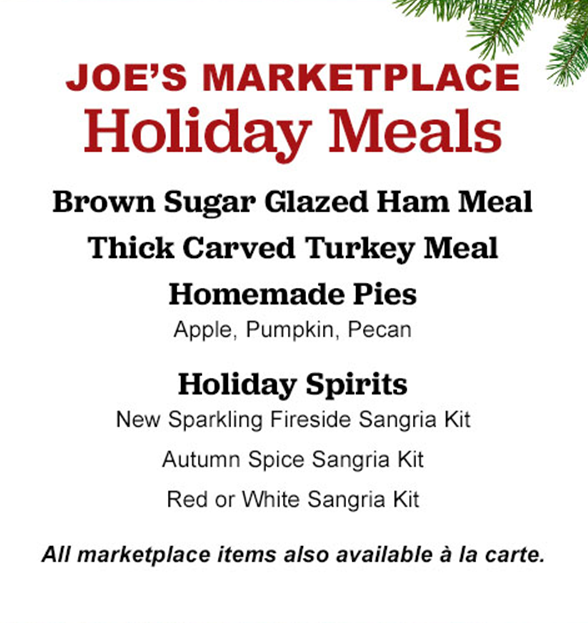 TimsReston's tweet photo. . @NYAJoes #Spectrum #Reston https://t.co/0Hz8Xafha5