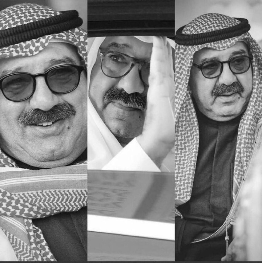 Talalth67's tweet image. اللهُم أبدلهُ دارًا خيرًا من داره وأهلاً
خيرًا من أهلِه ، اللهُم اغفر لهُ وارحمه