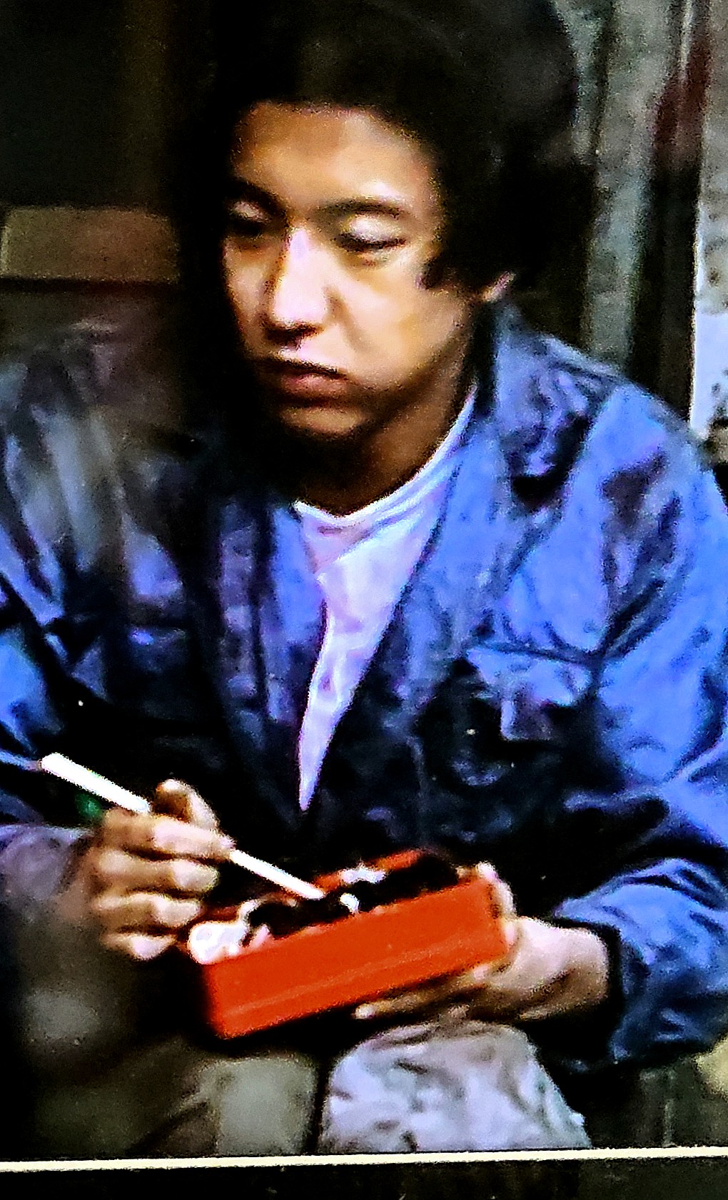 言葉のない部屋 Twitter Search Twitter