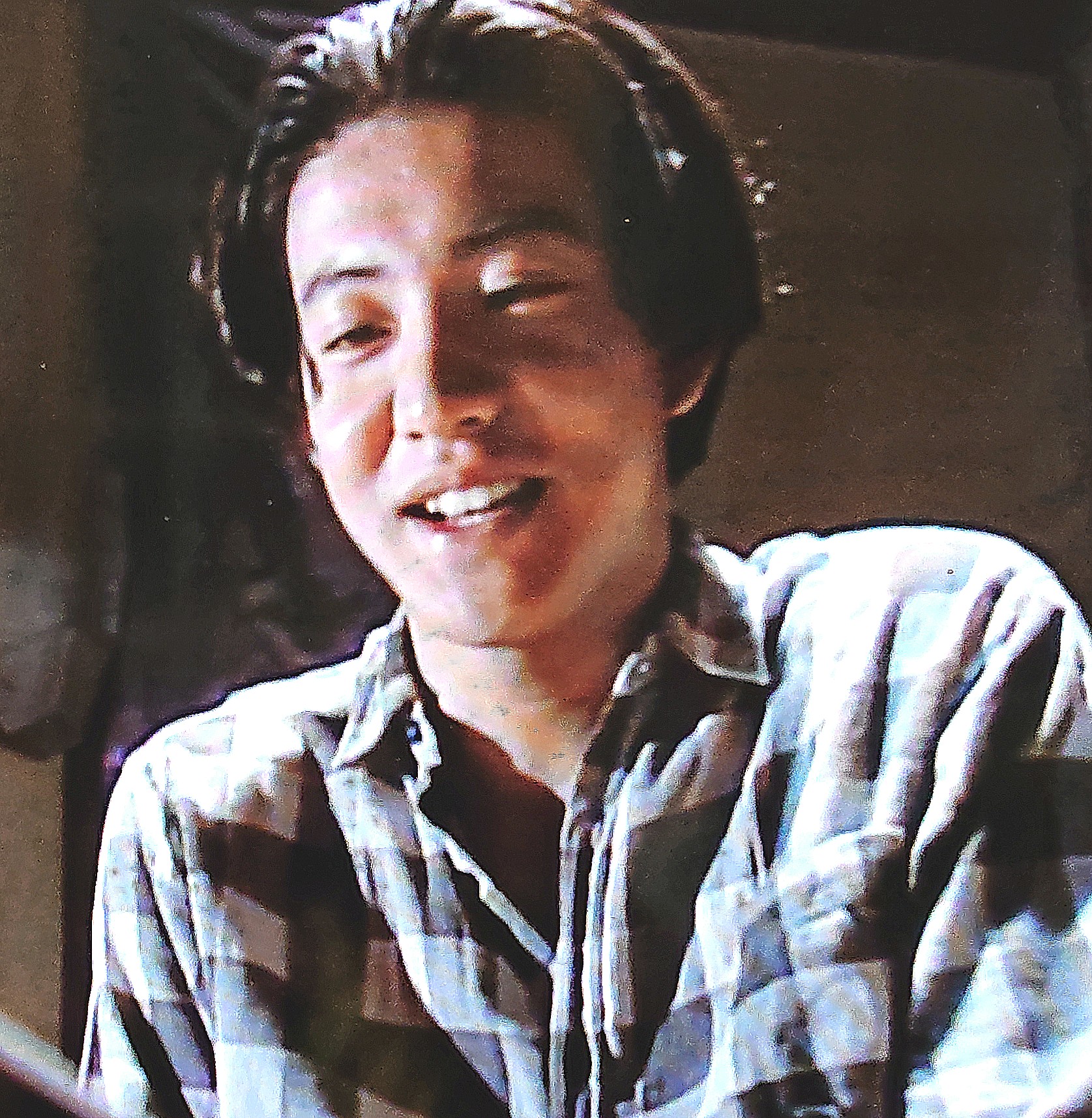 言葉のない部屋 Twitter Search Twitter