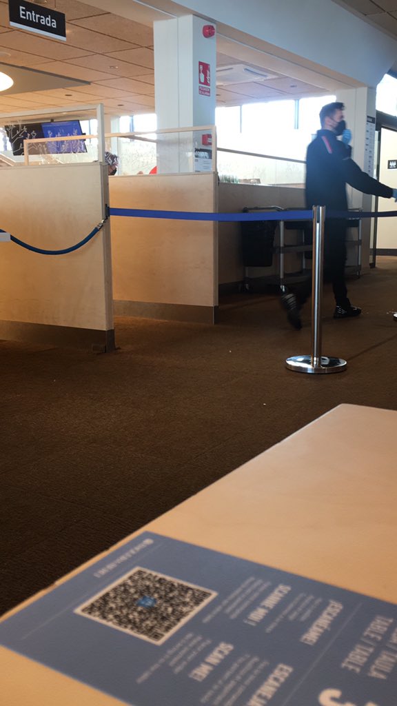 Diego Lázaro tweet media