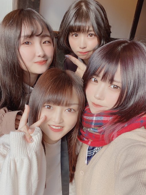 コスプレイヤー嫁ちゃんのTwitter画像57