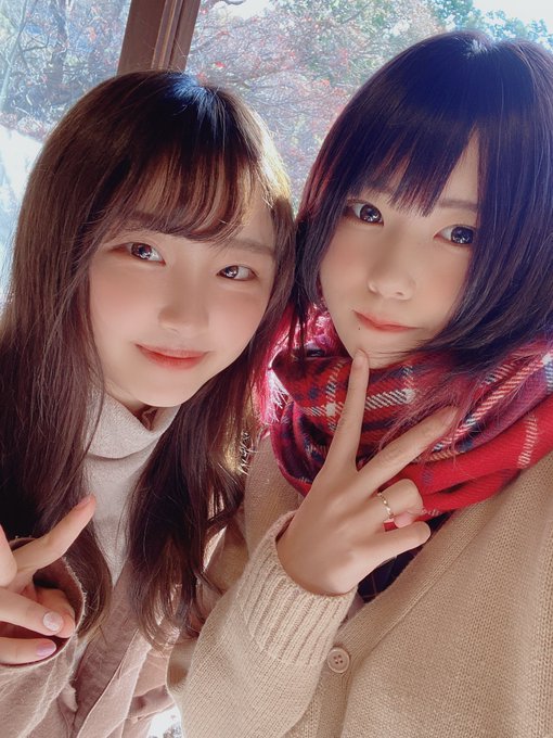 コスプレイヤー嫁ちゃんのTwitter画像59