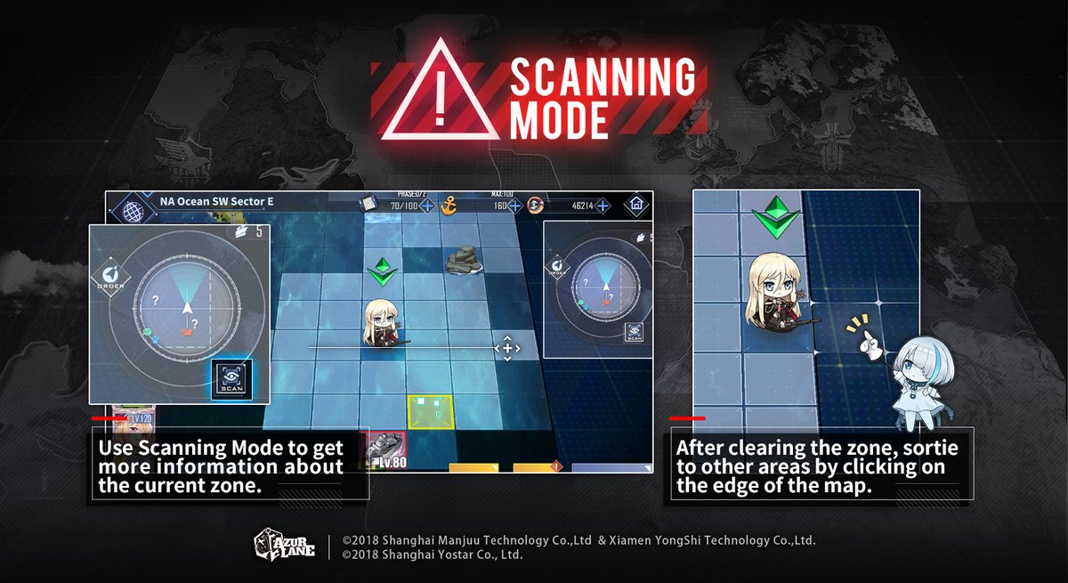 azurlane reddit download azurlane reddit download