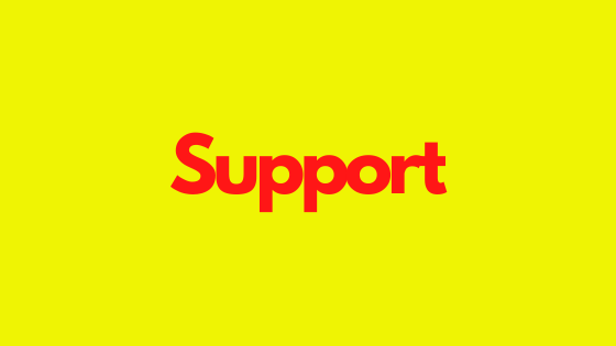 radioglamorgan's tweet photo. If you’re struggling, here are some useful services/contacts should you need to reach out

https://t.co/67bLVLq6lS https://t.co/Fz8ZA1qjhc
