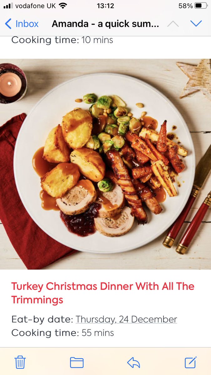 Talking to my dog tweet media