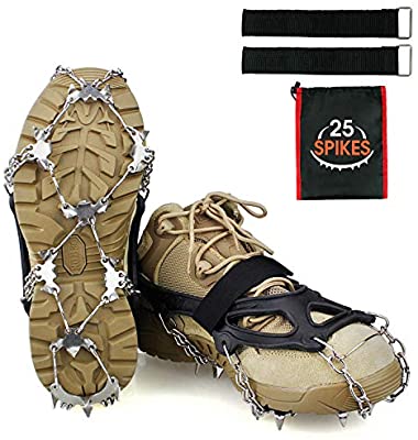 MUmarfa51305649's tweet photo. Would you like to review on Amazon free products? https://t.co/RZ0FSxzonJ